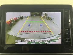 ���̳�ƻ�����̡����졢��������������񡢻͹񡢶彣�����졢������Ϥɤ�����Ǥ��б���ǽ�Ǥ����������ڤ˥���С��ˤ����ڤˤ����̤����������� 4