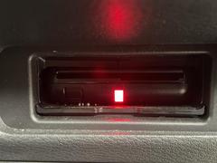 ���̳�ƻ�����̡����졢��������������񡢻͹񡢶彣�����졢������Ϥɤ�����Ǥ��б���ǽ�Ǥ����������ڤ˥���С��ˤ����ڤˤ����̤����������� 7