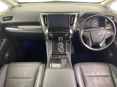 ���ڤ��䤤��碌���������ۼ̿������Ƥ˴ؤ��Ƥ䤪����޹����ޤǤ�ή��ʤɤ��������������������������ޤ����餪���ڤ˥���С�Ź�ޤޤǤ��䤤��碌���������� 2