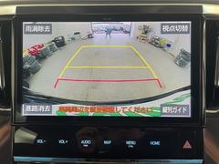 ���ڤ��䤤��碌���������ۼ̿������Ƥ˴ؤ��Ƥ䤪����޹����ޤǤ�ή��ʤɤ��������������������������ޤ����餪���ڤ˥���С�Ź�ޤޤǤ��䤤��碌���������� 5