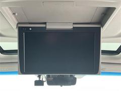 ���̤��̳�ƻ������ϲ���ޤǡ��������������������֤�����ˤ�Ǽ�֤���ǽ�Ǥ��������á��᡼�롢ư��ʤɤǥ�⡼�ȤǤ��֤Τ�������ǽ�Ǥ������ڡ���ǫ���б�������ĺ���ޤ��ΤǤ����ڤˤ����̤��������� 6