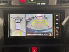 ���̤��̳�ƻ������ϲ���ޤǡ��������������������֤�����ˤ�Ǽ�֤���ǽ�Ǥ��������á��᡼�롢ư��ʤɤǥ�⡼�ȤǤ��֤Τ�������ǽ�Ǥ������ڡ���ǫ���б�������ĺ���ޤ��ΤǤ����ڤˤ����̤��������� 3