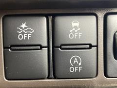 ���ڤ��䤤��碌���������ۼ̿������Ƥ˴ؤ��Ƥ䤪����޹����ޤǤ�ή��ʤɤ��������������������������ޤ����餪���ڤ˥���С�Ź�ޤޤǤ��䤤��碌���������� 5