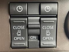 ���̳�ƻ�����̡����졢��������������񡢻͹񡢶彣�����졢������Ϥɤ�����Ǥ��б���ǽ�Ǥ����������ڤ˥���С��ˤ����ڤˤ����̤����������� 7