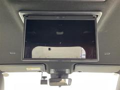 ���̤��̳�ƻ������ϲ���ޤǡ��������������������֤�����ˤ�Ǽ�֤���ǽ�Ǥ��������á��᡼�롢ư��ʤɤǥ�⡼�ȤǤ��֤Τ�������ǽ�Ǥ������ڡ���ǫ���б�������ĺ���ޤ��ΤǤ����ڤˤ����̤��������� 3