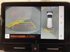 ���̳�ƻ�����̡����졢��������������񡢻͹񡢶彣�����졢������Ϥɤ�����Ǥ��б���ǽ�Ǥ����������ڤ˥���С��ˤ����ڤˤ����̤����������� 4