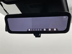 ���̤��̳�ƻ������ϲ���ޤǡ��������������������֤�����ˤ�Ǽ�֤���ǽ�Ǥ��������á��᡼�롢ư��ʤɤǥ�⡼�ȤǤ��֤Τ�������ǽ�Ǥ������ڡ���ǫ���б�������ĺ���ޤ��ΤǤ����ڤˤ����̤��������� 6