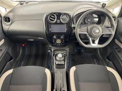 ���ڤ��䤤��碌���������ۼ̿������Ƥ˴ؤ��Ƥ䤪����޹����ޤǤ�ή��ʤɤ��������������������������ޤ����餪���ڤ˥���С�Ź�ޤޤǤ��䤤��碌���������� 2