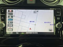 ���̤��̳�ƻ������ϲ���ޤǡ��������������������֤�����ˤ�Ǽ�֤���ǽ�Ǥ��������á��᡼�롢ư��ʤɤǥ�⡼�ȤǤ��֤Τ�������ǽ�Ǥ������ڡ���ǫ���б�������ĺ���ޤ��ΤǤ����ڤˤ����̤��������� 6