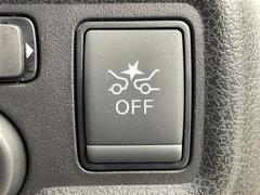 ���̳�ƻ�����̡����졢��������������񡢻͹񡢶彣�����졢������Ϥɤ�����Ǥ��б���ǽ�Ǥ����������ڤ˥���С��ˤ����ڤˤ����̤����������� 7