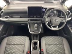 ���ڤ��䤤��碌���������ۼ̿������Ƥ˴ؤ��Ƥ䤪����޹����ޤǤ�ή��ʤɤ��������������������������ޤ����餪���ڤ˥���С�Ź�ޤޤǤ��䤤��碌���������� 2