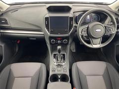 ���ڤ��䤤��碌���������ۼ̿������Ƥ˴ؤ��Ƥ䤪����޹����ޤǤ�ή��ʤɤ��������������������������ޤ����餪���ڤ˥���С�Ź�ޤޤǤ��䤤��碌���������� 2