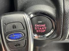 ���̤��̳�ƻ������ϲ���ޤǡ��������������������֤�����ˤ�Ǽ�֤���ǽ�Ǥ��������á��᡼�롢ư��ʤɤǥ�⡼�ȤǤ��֤Τ�������ǽ�Ǥ������ڡ���ǫ���б�������ĺ���ޤ��ΤǤ����ڤˤ����̤��������� 3