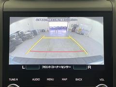 ���̳�ƻ�����̡����졢��������������񡢻͹񡢶彣�����졢������Ϥɤ�����Ǥ��б���ǽ�Ǥ����������ڤ˥���С��ˤ����ڤˤ����̤����������� 4