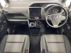 ���ڤ��䤤��碌���������ۼ̿������Ƥ˴ؤ��Ƥ䤪����޹����ޤǤ�ή��ʤɤ��������������������������ޤ����餪���ڤ˥���С�Ź�ޤޤǤ��䤤��碌���������� 2