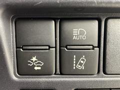 ���̤��̳�ƻ������ϲ���ޤǡ��������������������֤�����ˤ�Ǽ�֤���ǽ�Ǥ��������á��᡼�롢ư��ʤɤǥ�⡼�ȤǤ��֤Τ�������ǽ�Ǥ������ڡ���ǫ���б�������ĺ���ޤ��ΤǤ����ڤˤ����̤��������� 3