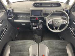 ���ڤ��䤤��碌���������ۼ̿������Ƥ˴ؤ��Ƥ䤪����޹����ޤǤ�ή��ʤɤ��������������������������ޤ����餪���ڤ˥���С�Ź�ޤޤǤ��䤤��碌���������� 2