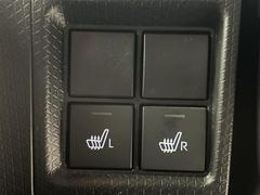 ���̤��̳�ƻ������ϲ���ޤǡ��������������������֤�����ˤ�Ǽ�֤���ǽ�Ǥ��������á��᡼�롢ư��ʤɤǥ�⡼�ȤǤ��֤Τ�������ǽ�Ǥ������ڡ���ǫ���б�������ĺ���ޤ��ΤǤ����ڤˤ����̤��������� 3