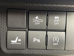 ���ڤ��䤤��碌���������ۼ̿������Ƥ˴ؤ��Ƥ䤪����޹����ޤǤ�ή��ʤɤ��������������������������ޤ����餪���ڤ˥���С�Ź�ޤޤǤ��䤤��碌���������� 5