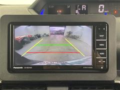 ���̤��̳�ƻ������ϲ���ޤǡ��������������������֤�����ˤ�Ǽ�֤���ǽ�Ǥ��������á��᡼�롢ư��ʤɤǥ�⡼�ȤǤ��֤Τ�������ǽ�Ǥ������ڡ���ǫ���б�������ĺ���ޤ��ΤǤ����ڤˤ����̤��������� 6