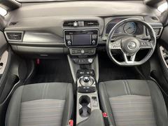 ���ڤ��䤤��碌���������ۼ̿������Ƥ˴ؤ��Ƥ䤪����޹����ޤǤ�ή��ʤɤ��������������������������ޤ����餪���ڤ˥���С�Ź�ޤޤǤ��䤤��碌���������� 2