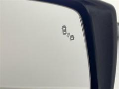 ���̳�ƻ�����̡����졢��������������񡢻͹񡢶彣�����졢������Ϥɤ�����Ǥ��б���ǽ�Ǥ����������ڤ˥���С��ˤ����ڤˤ����̤����������� 4