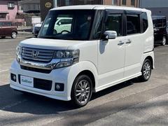 ���ڤ��䤤��碌���������ۼ̿������Ƥ˴ؤ��Ƥ䤪����޹����ޤǤ�ή��ʤɤ��������������������������ޤ����餪���ڤ˥���С�Ź�ޤޤǤ��䤤��碌���������� 2