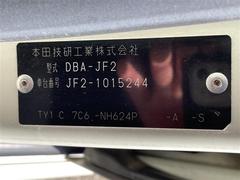 ���̤��̳�ƻ������ϲ���ޤǡ��������������������֤�����ˤ�Ǽ�֤���ǽ�Ǥ��������á��᡼�롢ư��ʤɤǥ�⡼�ȤǤ��֤Τ�������ǽ�Ǥ������ڡ���ǫ���б�������ĺ���ޤ��ΤǤ����ڤˤ����̤��������� 3