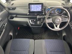 ���ڤ��䤤��碌���������ۼ̿������Ƥ˴ؤ��Ƥ䤪����޹����ޤǤ�ή��ʤɤ��������������������������ޤ����餪���ڤ˥���С�Ź�ޤޤǤ��䤤��碌���������� 2