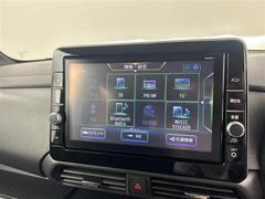 ���̤��̳�ƻ������ϲ���ޤǡ��������������������֤�����ˤ�Ǽ�֤���ǽ�Ǥ��������á��᡼�롢ư��ʤɤǥ�⡼�ȤǤ��֤Τ�������ǽ�Ǥ������ڡ���ǫ���б�������ĺ���ޤ��ΤǤ����ڤˤ����̤��������� 6