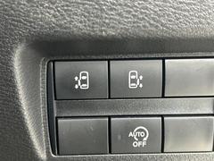 ���̤��̳�ƻ������ϲ���ޤǡ��������������������֤�����ˤ�Ǽ�֤���ǽ�Ǥ��������á��᡼�롢ư��ʤɤǥ�⡼�ȤǤ��֤Τ�������ǽ�Ǥ������ڡ���ǫ���б�������ĺ���ޤ��ΤǤ����ڤˤ����̤��������� 6