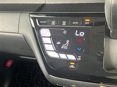 ���̳�ƻ�����̡����졢��������������񡢻͹񡢶彣�����졢������Ϥɤ�����Ǥ��б���ǽ�Ǥ����������ڤ˥���С��ˤ����ڤˤ����̤����������� 7