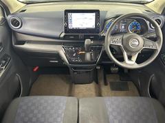 ���ڤ��䤤��碌���������ۼ̿������Ƥ˴ؤ��Ƥ䤪����޹����ޤǤ�ή��ʤɤ��������������������������ޤ����餪���ڤ˥���С�Ź�ޤޤǤ��䤤��碌���������� 2