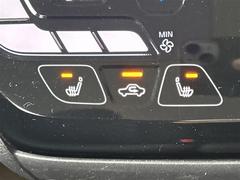 ���̳�ƻ�����̡����졢��������������񡢻͹񡢶彣�����졢������Ϥɤ�����Ǥ��б���ǽ�Ǥ����������ڤ˥���С��ˤ����ڤˤ����̤����������� 4