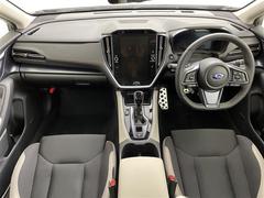 ���ڤ��䤤��碌���������ۼ̿������Ƥ˴ؤ��Ƥ䤪����޹����ޤǤ�ή��ʤɤ��������������������������ޤ����餪���ڤ˥���С�Ź�ޤޤǤ��䤤��碌���������� 2