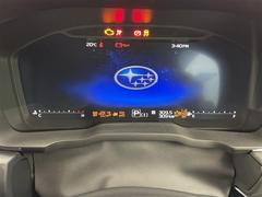 ���̳�ƻ�����̡����졢��������������񡢻͹񡢶彣�����졢������Ϥɤ�����Ǥ��б���ǽ�Ǥ����������ڤ˥���С��ˤ����ڤˤ����̤����������� 7