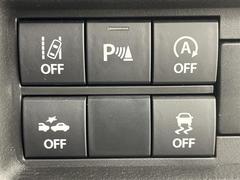 ���̳�ƻ�����̡����졢��������������񡢻͹񡢶彣�����졢������Ϥɤ�����Ǥ��б���ǽ�Ǥ����������ڤ˥���С��ˤ����ڤˤ����̤����������� 4