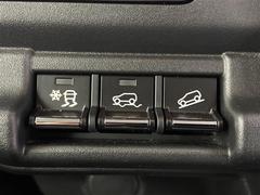 ���ڤ��䤤��碌���������ۼ̿������Ƥ˴ؤ��Ƥ䤪����޹����ޤǤ�ή��ʤɤ��������������������������ޤ����餪���ڤ˥���С�Ź�ޤޤǤ��䤤��碌���������� 5