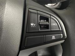 ���̳�ƻ�����̡����졢��������������񡢻͹񡢶彣�����졢������Ϥɤ�����Ǥ��б���ǽ�Ǥ����������ڤ˥���С��ˤ����ڤˤ����̤����������� 7