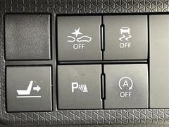 ���̳�ƻ�����̡����졢��������������񡢻͹񡢶彣�����졢������Ϥɤ�����Ǥ��б���ǽ�Ǥ����������ڤ˥���С��ˤ����ڤˤ����̤����������� 4