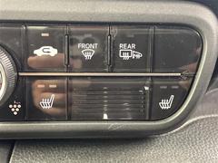 ���̤��̳�ƻ������ϲ���ޤǡ��������������������֤�����ˤ�Ǽ�֤���ǽ�Ǥ��������á��᡼�롢ư��ʤɤǥ�⡼�ȤǤ��֤Τ�������ǽ�Ǥ������ڡ���ǫ���б�������ĺ���ޤ��ΤǤ����ڤˤ����̤��������� 3