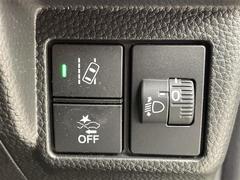 ���̳�ƻ�����̡����졢��������������񡢻͹񡢶彣�����졢������Ϥɤ�����Ǥ��б���ǽ�Ǥ����������ڤ˥���С��ˤ����ڤˤ����̤����������� 4