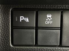 ���ڤ��䤤��碌���������ۼ̿������Ƥ˴ؤ��Ƥ䤪����޹����ޤǤ�ή��ʤɤ��������������������������ޤ����餪���ڤ˥���С�Ź�ޤޤǤ��䤤��碌���������� 5