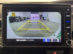 ���̤��̳�ƻ������ϲ���ޤǡ��������������������֤�����ˤ�Ǽ�֤���ǽ�Ǥ��������á��᡼�롢ư��ʤɤǥ�⡼�ȤǤ��֤Τ�������ǽ�Ǥ������ڡ���ǫ���б�������ĺ���ޤ��ΤǤ����ڤˤ����̤��������� 6