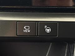 ���̤��̳�ƻ������ϲ���ޤǡ��������������������֤�����ˤ�Ǽ�֤���ǽ�Ǥ��������á��᡼�롢ư��ʤɤǥ�⡼�ȤǤ��֤Τ�������ǽ�Ǥ������ڡ���ǫ���б�������ĺ���ޤ��ΤǤ����ڤˤ����̤��������� 6