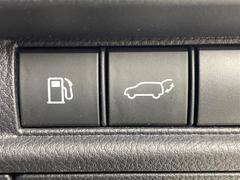 ���̳�ƻ�����̡����졢��������������񡢻͹񡢶彣�����졢������Ϥɤ�����Ǥ��б���ǽ�Ǥ����������ڤ˥���С��ˤ����ڤˤ����̤����������� 7