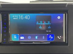 ���̳�ƻ�����̡����졢��������������񡢻͹񡢶彣�����졢������Ϥɤ�����Ǥ��б���ǽ�Ǥ����������ڤ˥���С��ˤ����ڤˤ����̤����������� 4