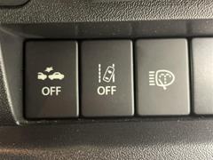 ���ڤ��䤤��碌���������ۼ̿������Ƥ˴ؤ��Ƥ䤪����޹����ޤǤ�ή��ʤɤ��������������������������ޤ����餪���ڤ˥���С�Ź�ޤޤǤ��䤤��碌���������� 5