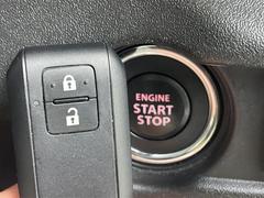 ���̤��̳�ƻ������ϲ���ޤǡ��������������������֤�����ˤ�Ǽ�֤���ǽ�Ǥ��������á��᡼�롢ư��ʤɤǥ�⡼�ȤǤ��֤Τ�������ǽ�Ǥ������ڡ���ǫ���б�������ĺ���ޤ��ΤǤ����ڤˤ����̤��������� 6