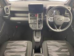 ���ڤ��䤤��碌���������ۼ̿������Ƥ˴ؤ��Ƥ䤪����޹����ޤǤ�ή��ʤɤ��������������������������ޤ����餪���ڤ˥���С�Ź�ޤޤǤ��䤤��碌���������� 2